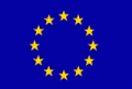 EU