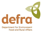 defra