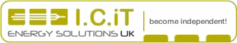 ICIT logo